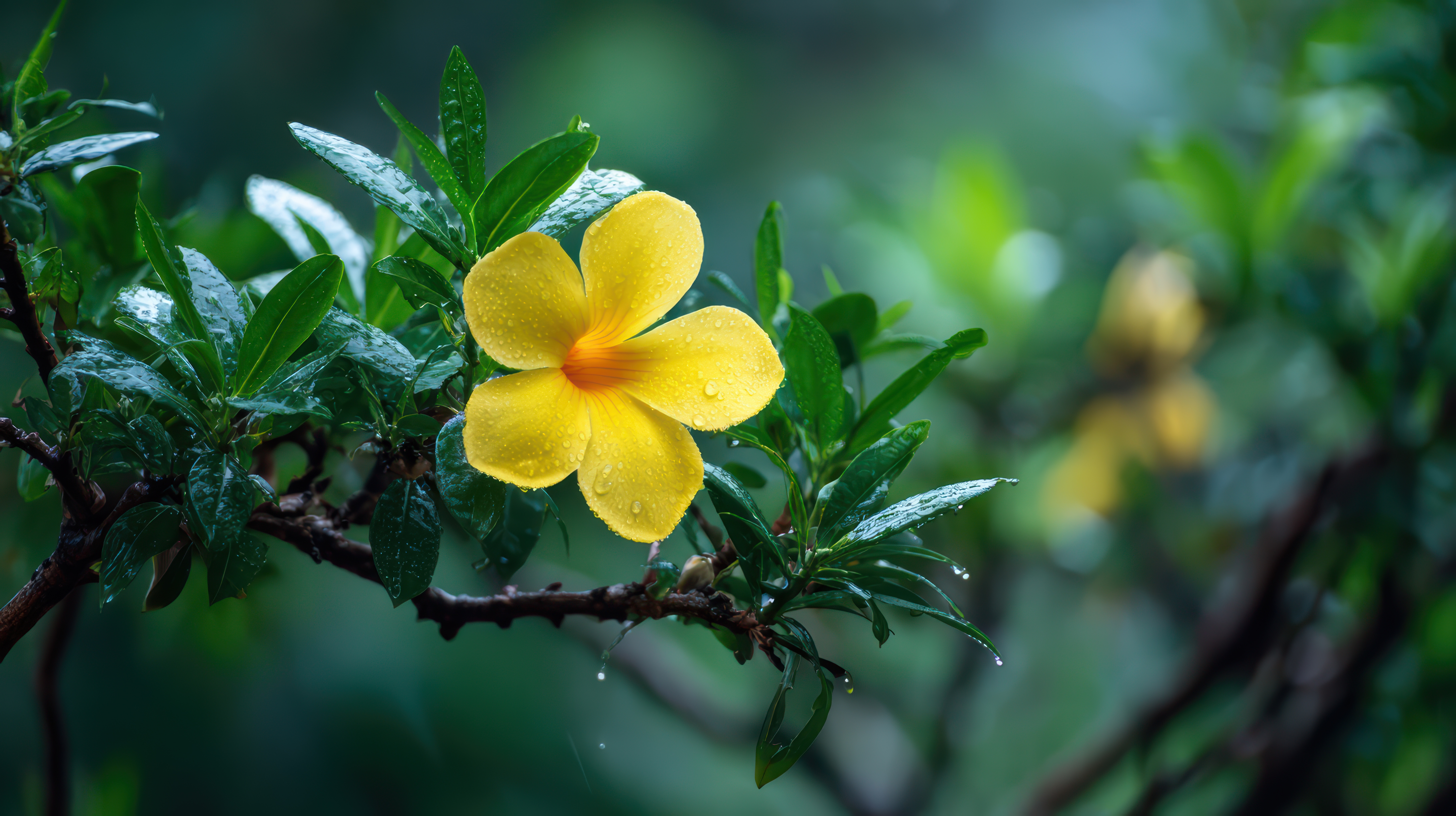 Featured Scenic Photo